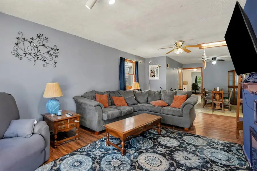2438 Wilson Avenue, Cincinnati, OH 45231 - #3