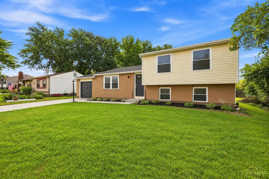 3419 Springdale Road, Colerain, OH 45251 - #3