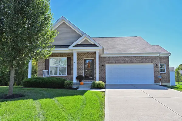 975 London Court, Union Twp, OH 45245