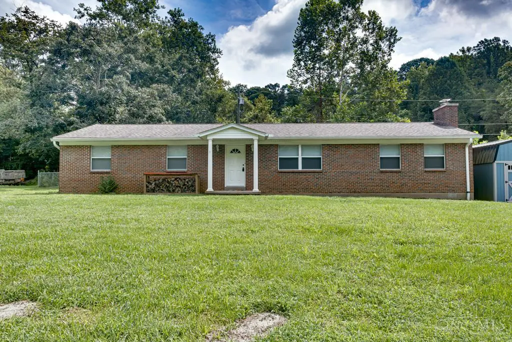 5312 Sugar Camp Road, Miami, OH 45150 - #1