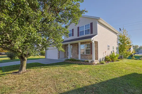 3870 Greenbrook Drive, Batavia Twp, OH 45102