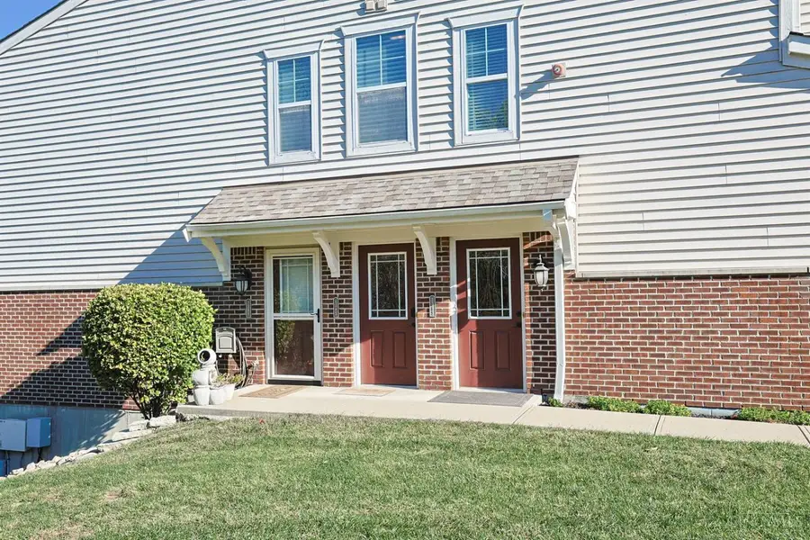 1389 Double Eagle Court, Lebanon, OH 45036 - #3
