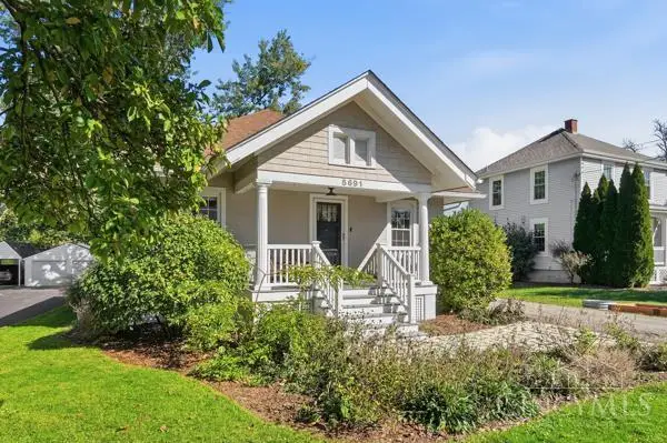 5691 Whetsel Avenue, Madeira, OH 45227 - #2
