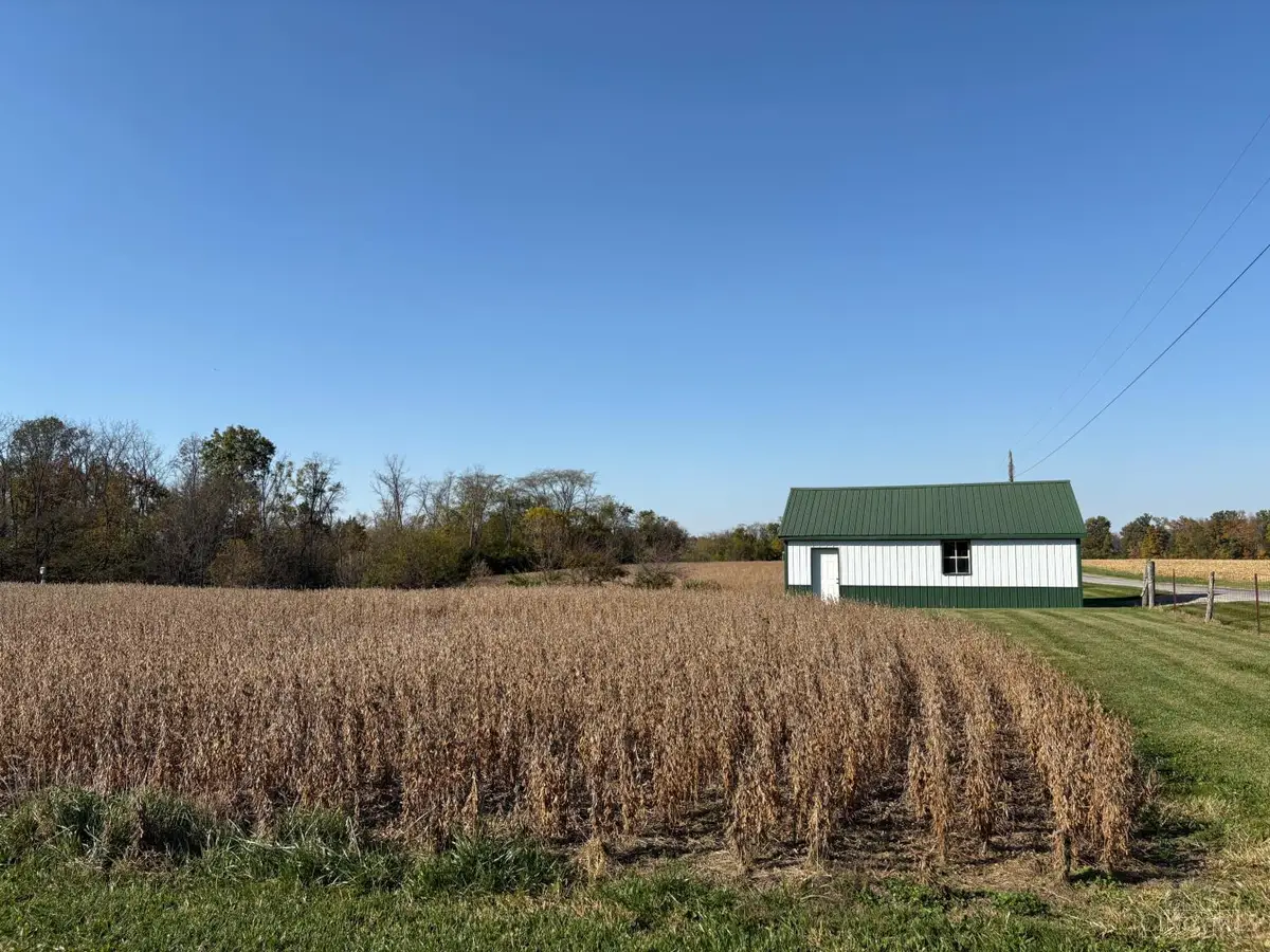 6908 Junction Road, College Corner, OH 45003 - #1