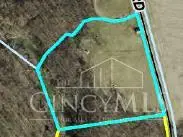 6908 Junction Road, College Corner, OH 45003 - #2