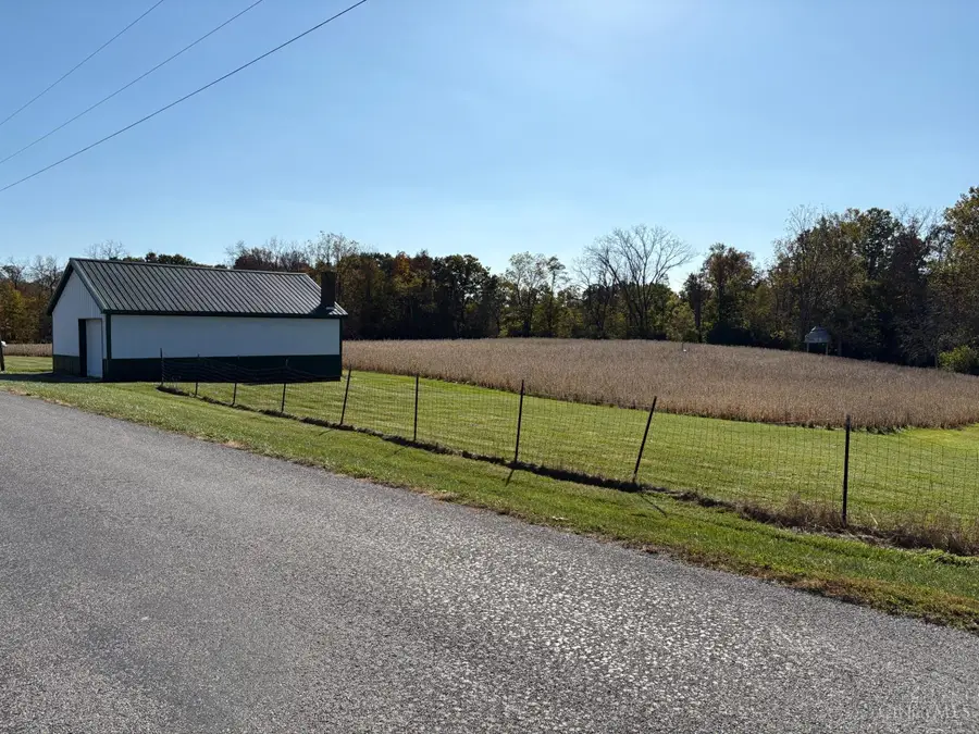 6908 Junction Road, College Corner, OH 45003 - #3