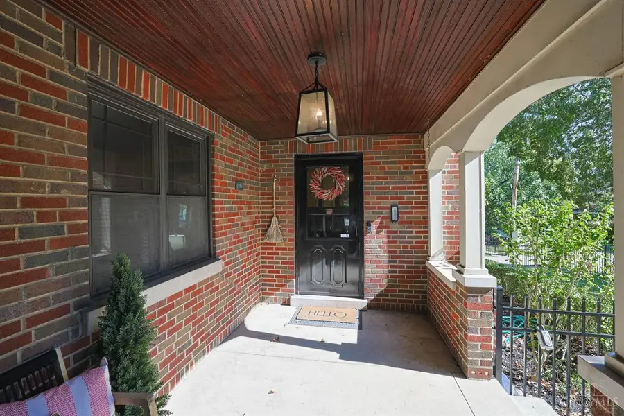1594 Wittekind Terrace, Cincinnati, OH 45224 - #3