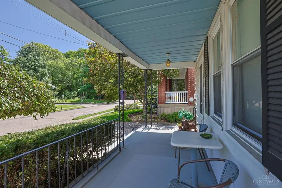 4813 Andalus Court, Saint Bernard, OH 45217 - #3
