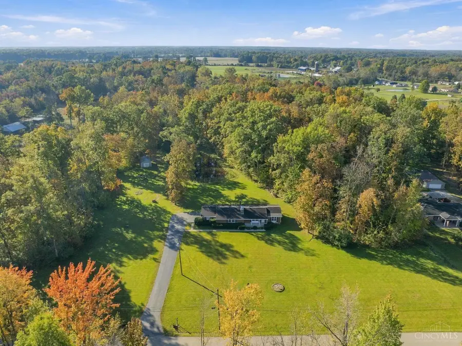 3347 Weaver Road, Batavia, OH 45103 - #2