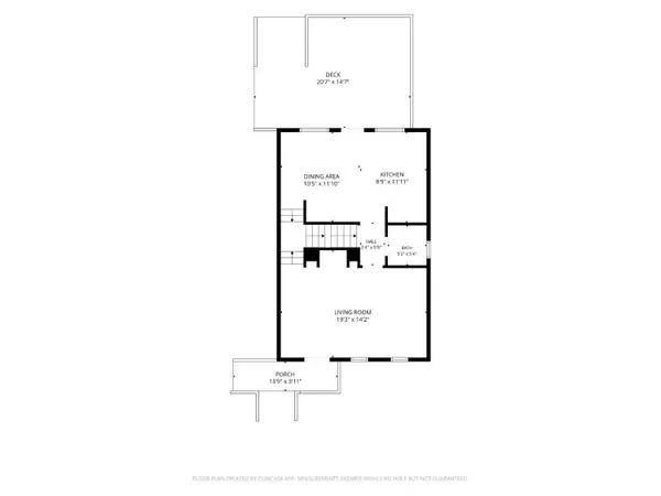 301 E Ross Avenue, Cincinnati, OH 45217
