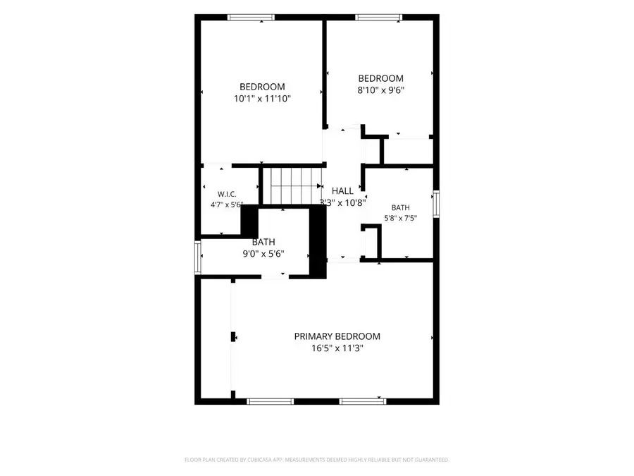 301 E Ross Avenue, Cincinnati, OH 45217 - #2