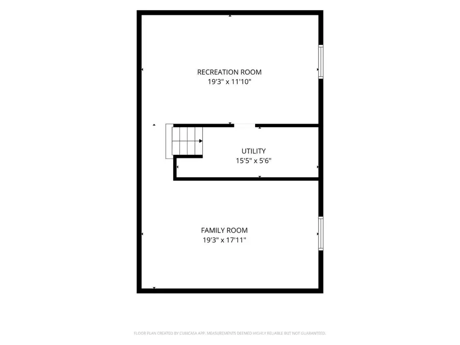 301 E Ross Avenue, Cincinnati, OH 45217 - #3