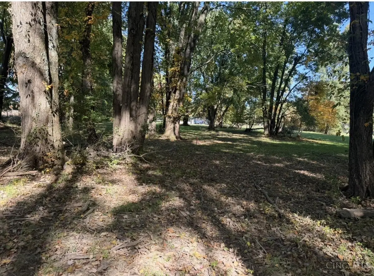 0 Odenwald Drive, Lake Lorelei, OH 45121 - #1