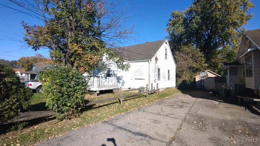 2113 Carolina Street, Middletown, OH 45044 - #3