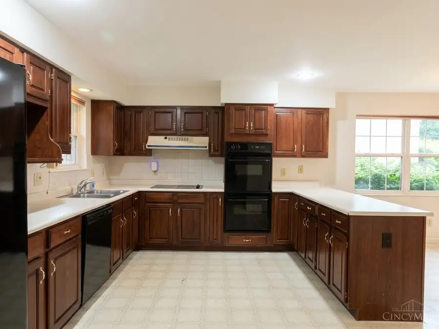 11426 Odessa Court, Forest Park, OH 45240 - #3