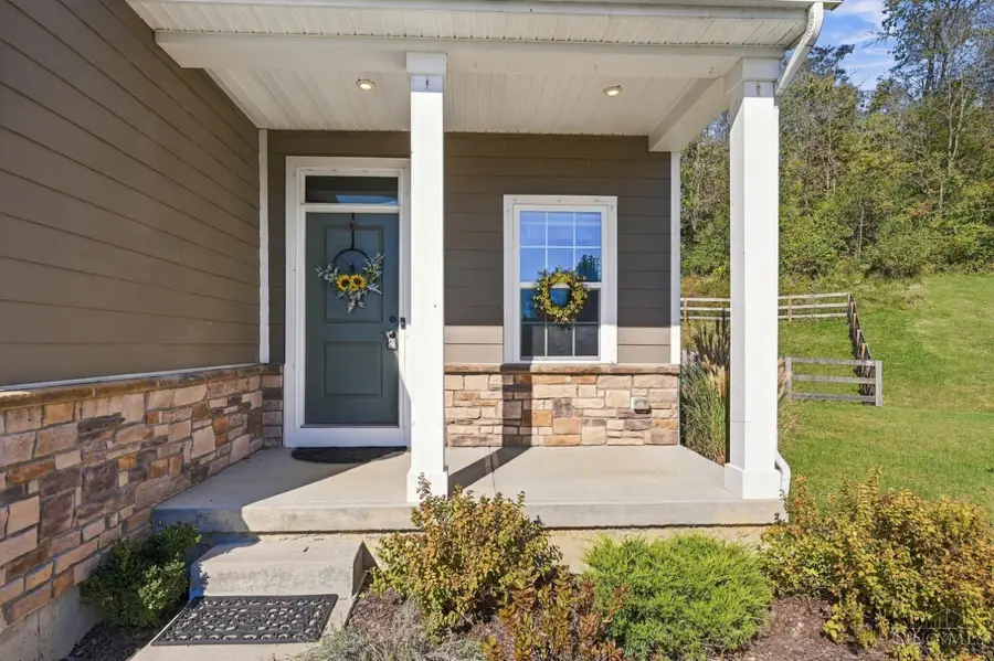 10570 Atterbury Drive, Harrison, OH 45030 - #3