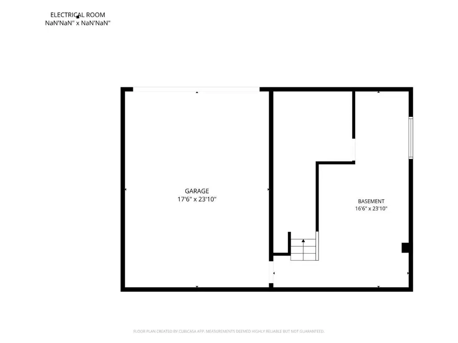 5325 Cannas Drive, Delhi, OH 45238 - #2
