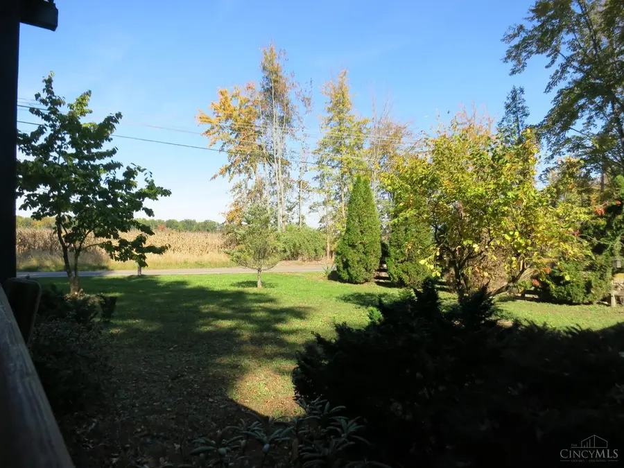 2179 Cedarville Road, Goshen, OH 45122 - #2