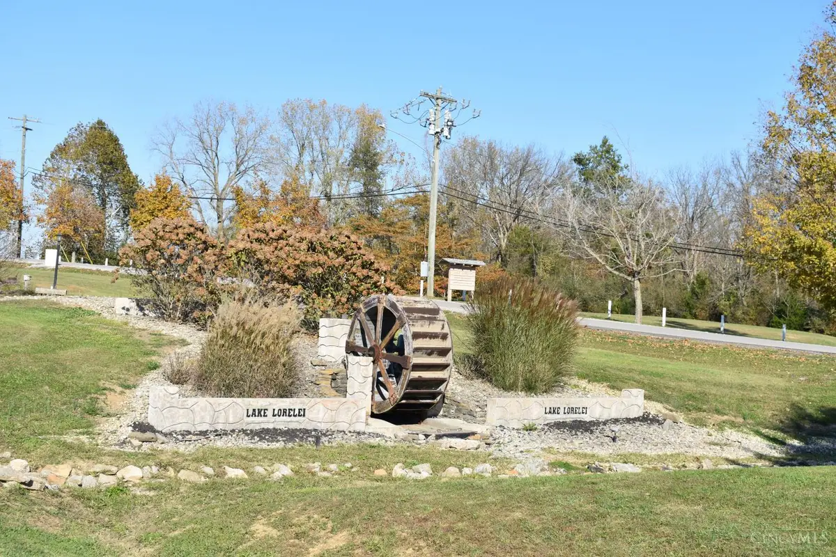0 Schiltz Drive #210, Perry, OH 45118 - #1