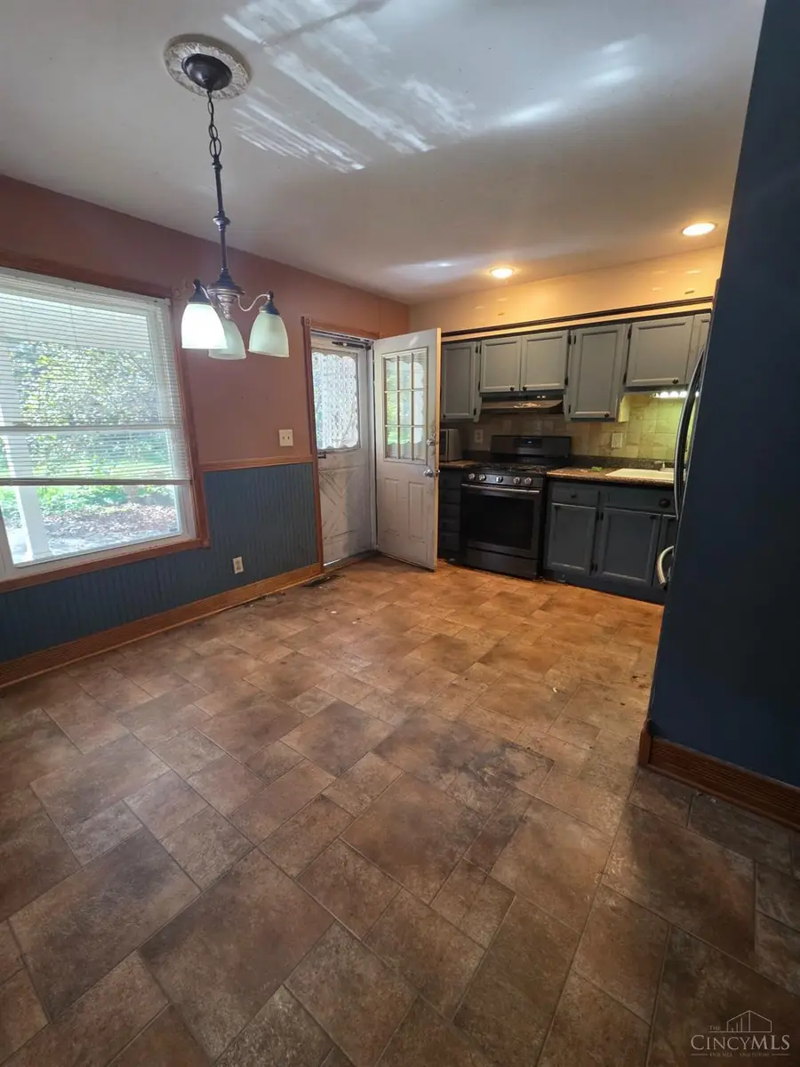 130 Flintstone Drive, Harrison, OH 45030 - #3