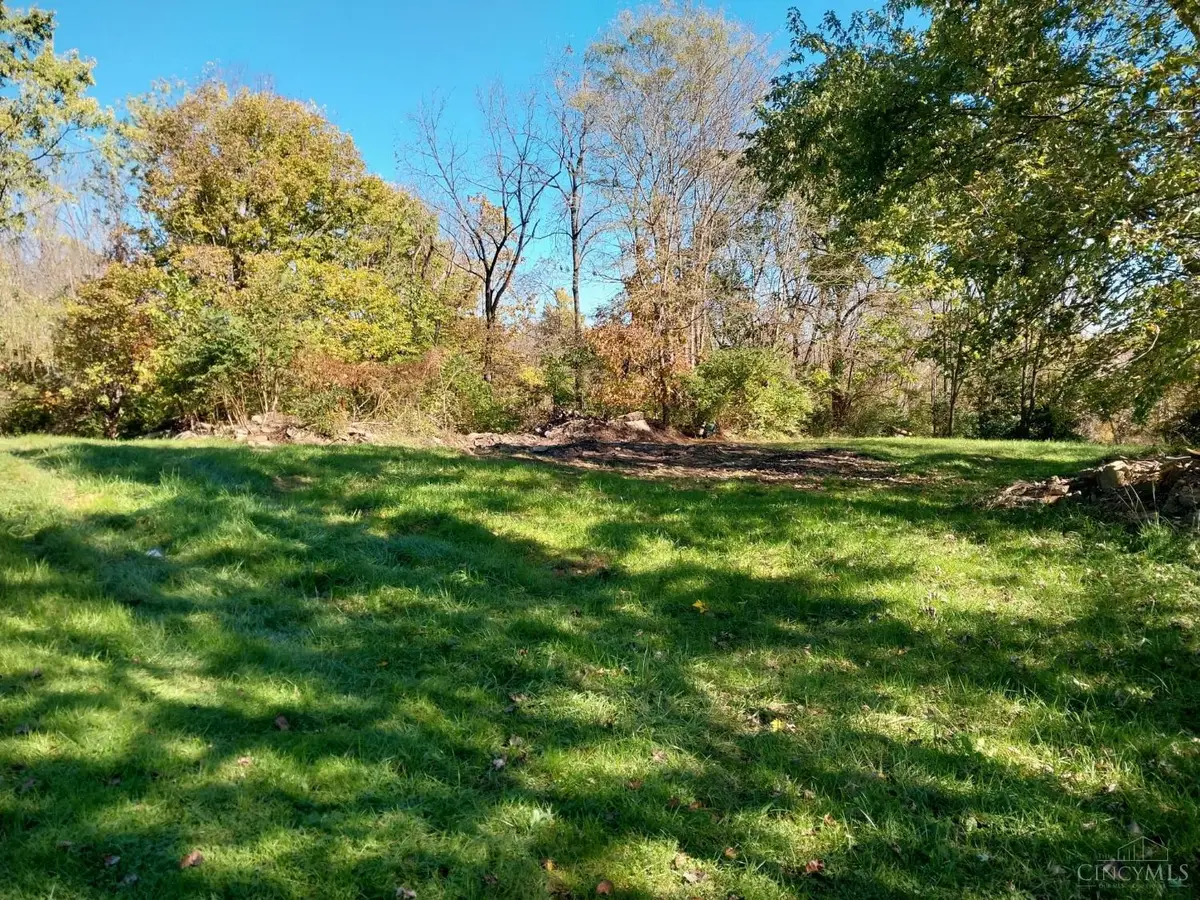 0 N Second St, Greenfield, OH 45123 - #1
