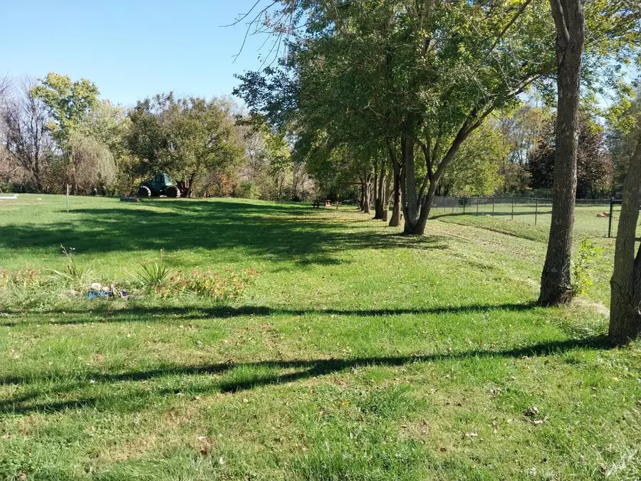 0 N Second St, Greenfield, OH 45123 - #3
