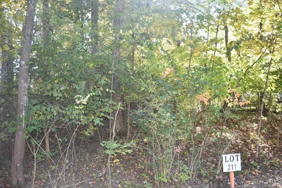 0 Schlitz Drive #211, Lake Lorelei, OH 45118 - #1