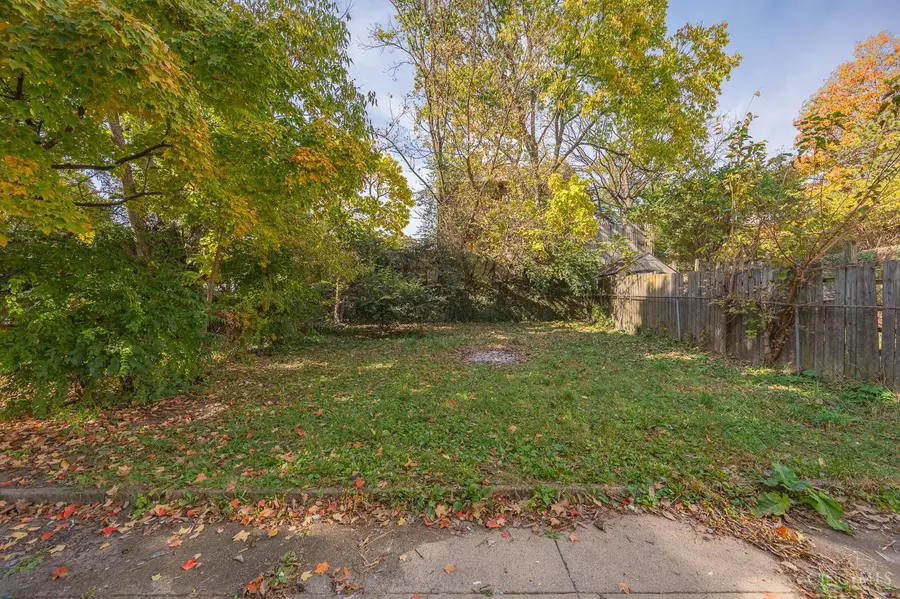 1017 Underwood Place, Cincinnati, OH 45204 - #2