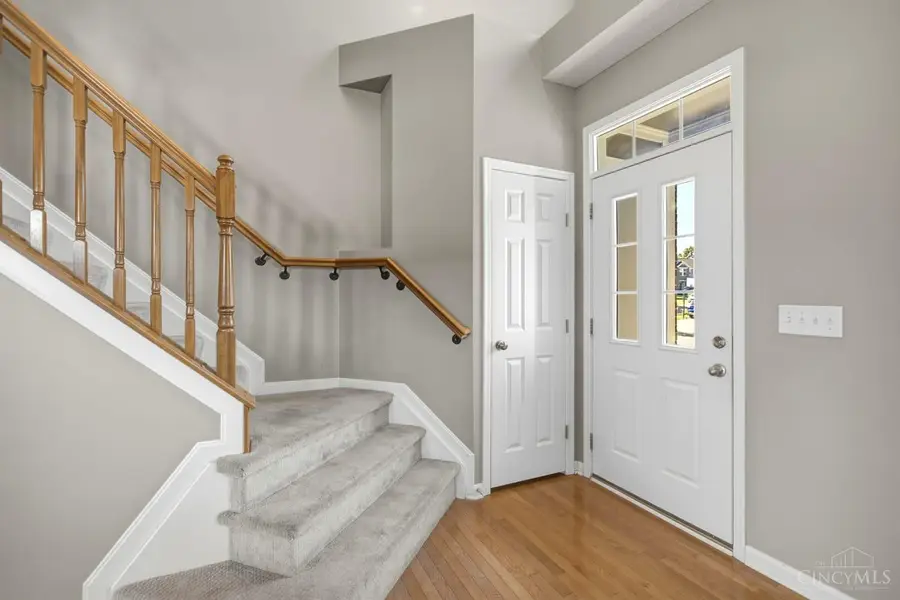 7188 Tressel Wood Drive, Green, OH 45248 - #2