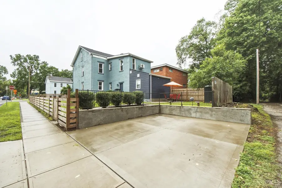 1236 Regent Ave, Cincinnati, OH 45237 - #2