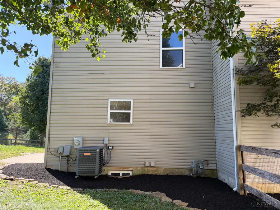 3019 Yellowtail Terrace, Morrow, OH 45152 - #3
