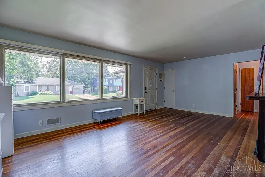 116 E Central Avenue, Oxford, OH 45056 - #2