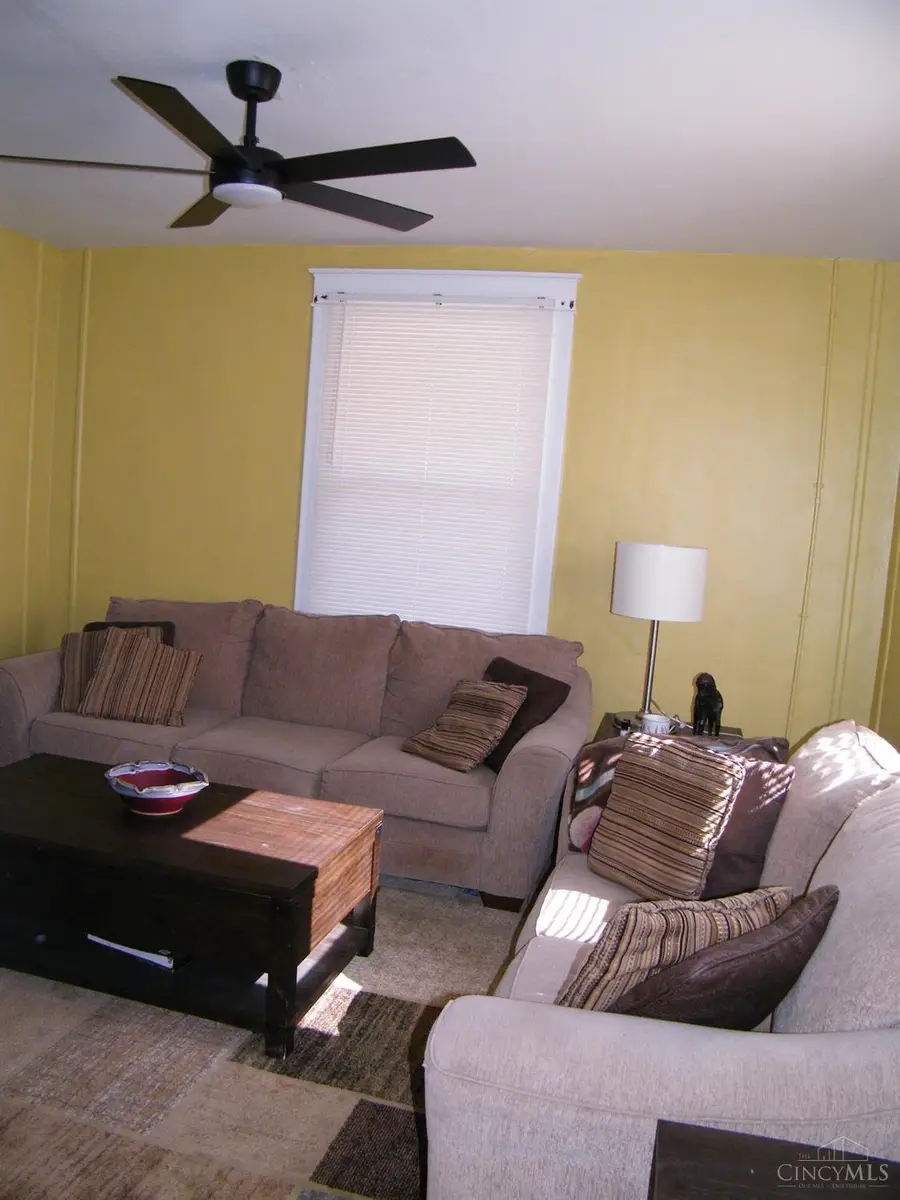 6953 Noble Avenue, North College Hill, OH 45239 - #3