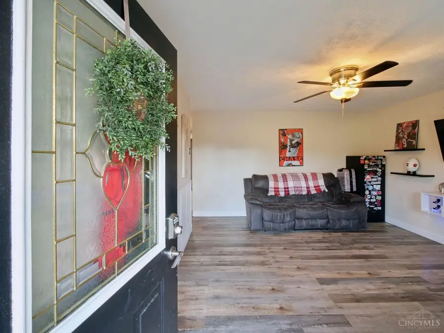 12058 Pippin Road, Pleasant Run, OH 45231 - #3