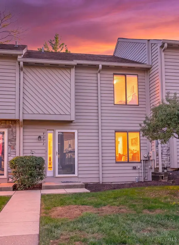 9473 Colegate Way #XXXX, West Chester, OH 45011