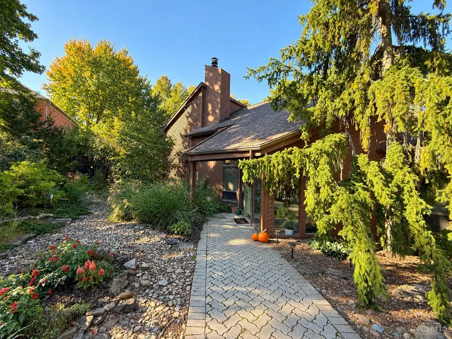 7285 Deaconsbench Court, Anderson, OH 45244 - #2