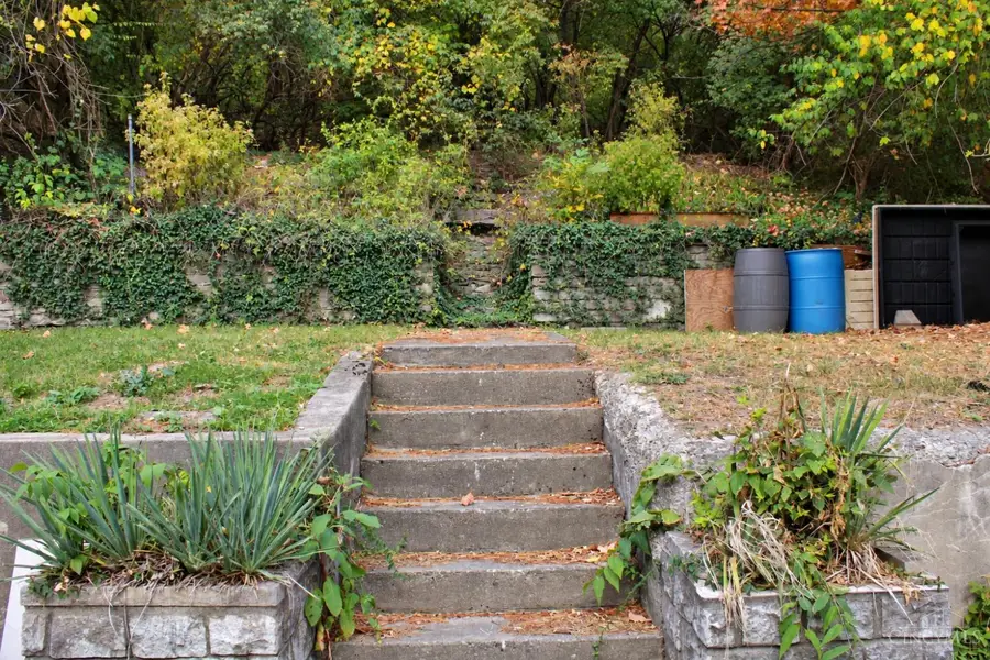 2031 Quebec Road, Cincinnati, OH 45214 - #3