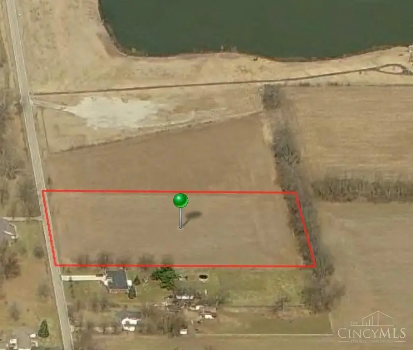 2630 Jackson Road, Saint Clair, OH 45011 - #1