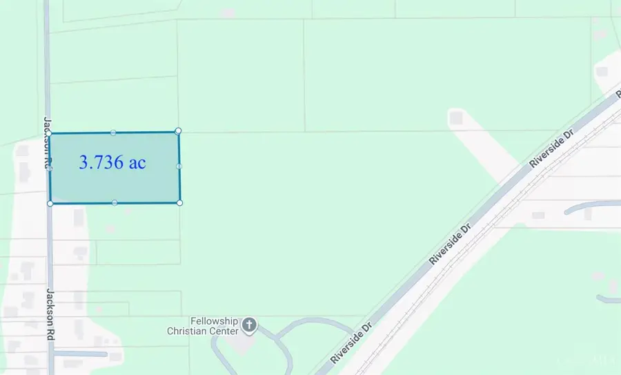 2630 Jackson Road, Saint Clair, OH 45011 - #2