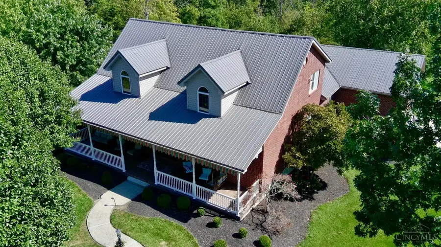 985 Ridgefield Road, Hamilton, OH 45013 - #3