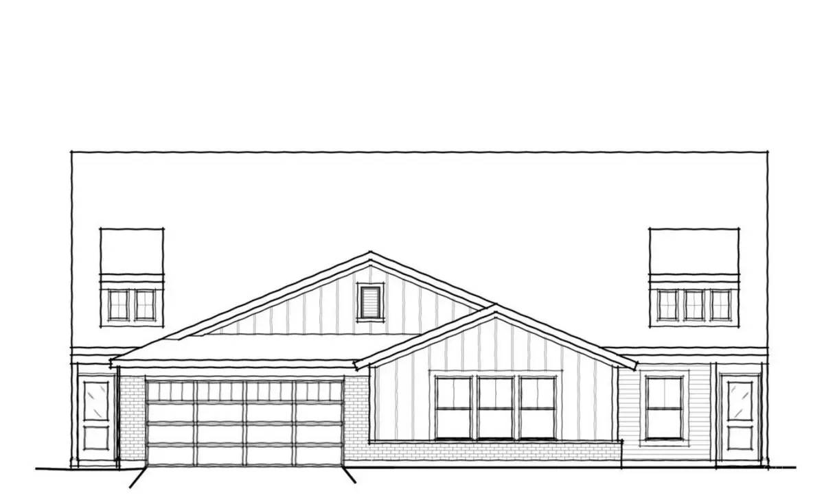 1072 Olivewood Avenue, Batavia, OH 45103 - #1