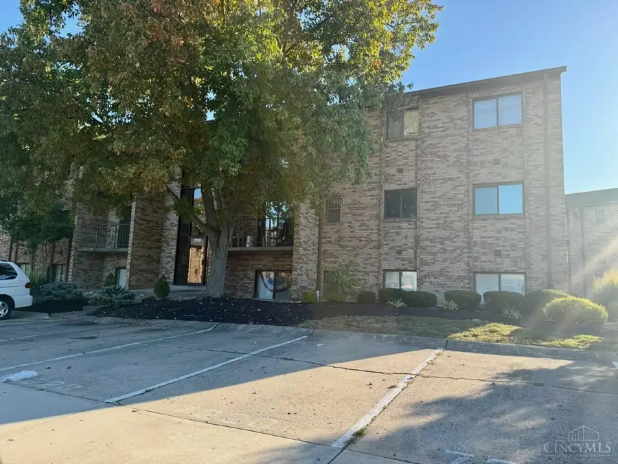7220 Creekview Drive #2, Colerain, OH 45247 - #3
