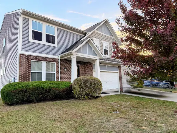 103 Junction Point, New Richmond, OH 45157