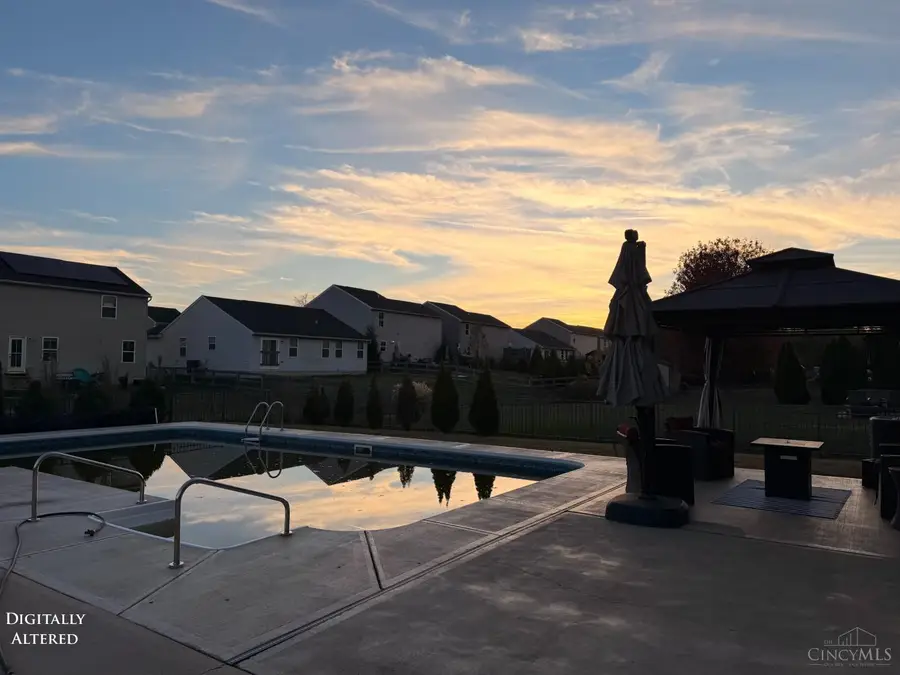 103 Junction Point, New Richmond, OH 45157 - #3