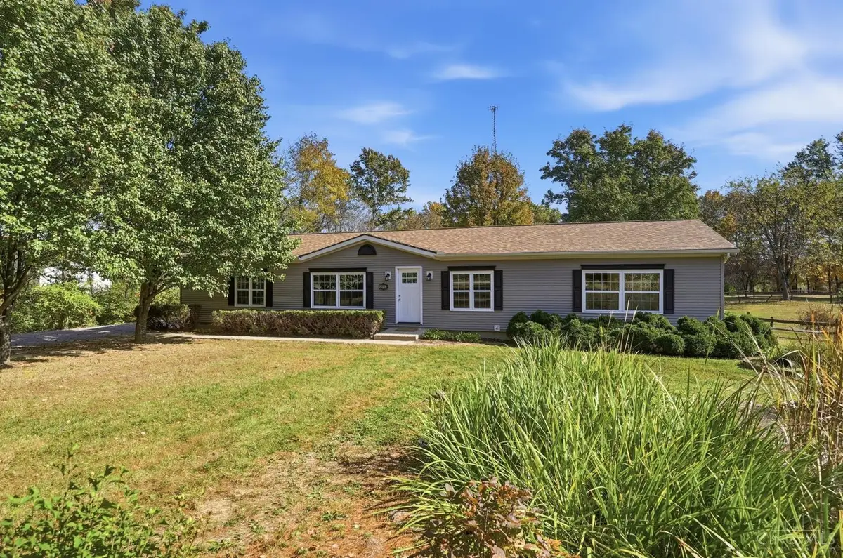 2915 Crane Schoolhouse Road, Tate, OH 45106 - #1