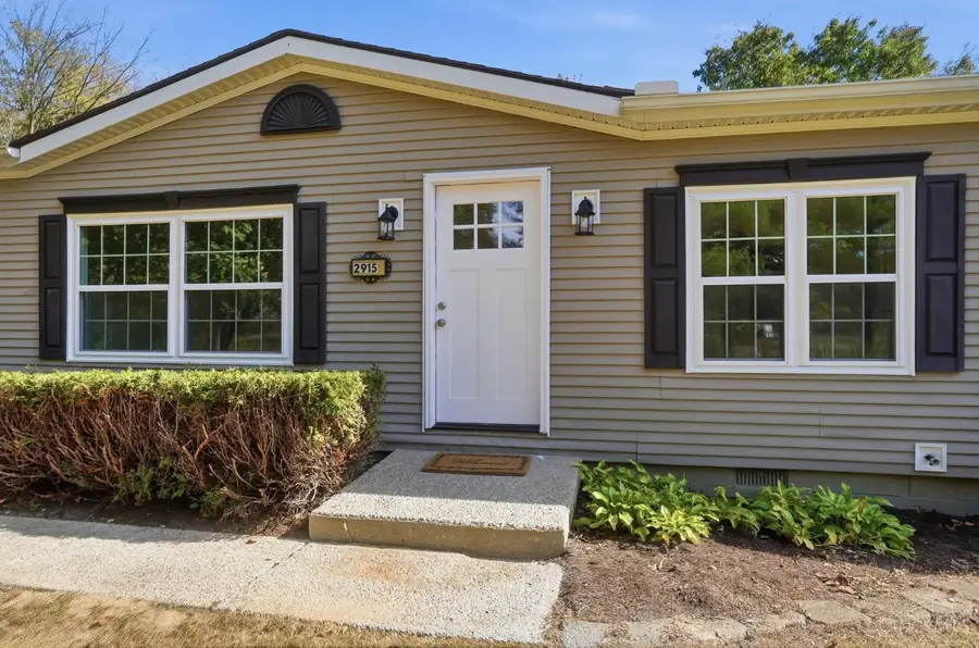 2915 Crane Schoolhouse Road, Tate, OH 45106 - #2