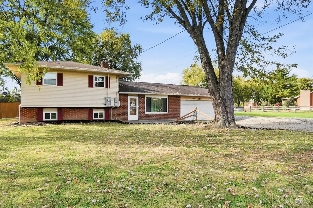 3951 W Elkton Road, Hamilton, OH 45011 - #1