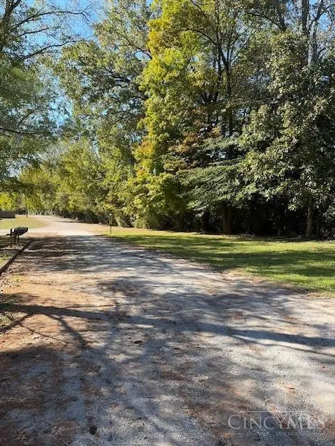 2052 Stivers Avenue, Aberdeen, OH 45101 - #2