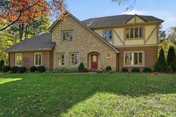 6291 Crittenden Drive, Cincinnati, OH 45244