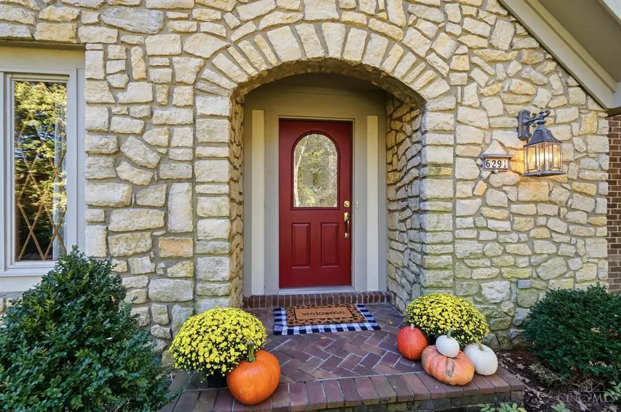 6291 Crittenden Drive, Cincinnati, OH 45244 - #2